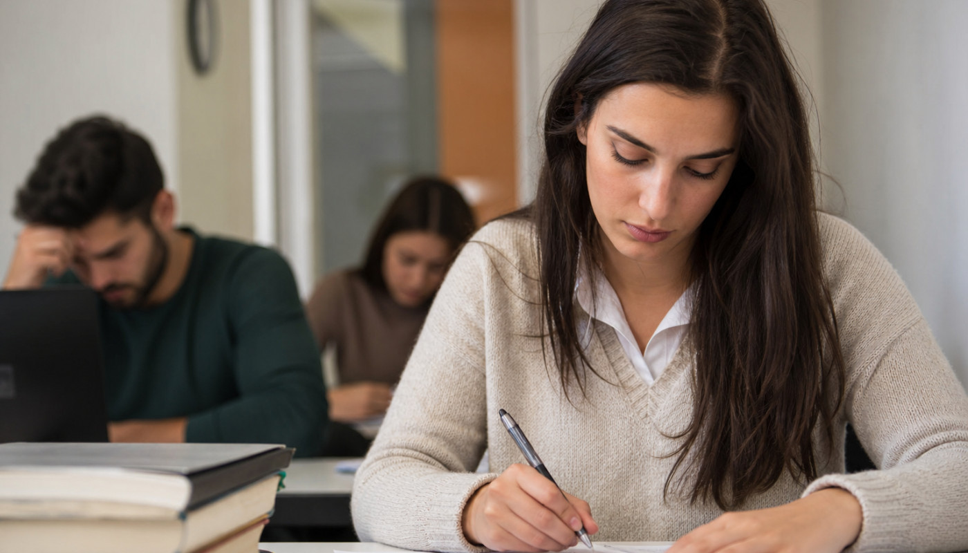 Obtenir la carte t : récit d’un parcours de formation entre contraintes et opportunités